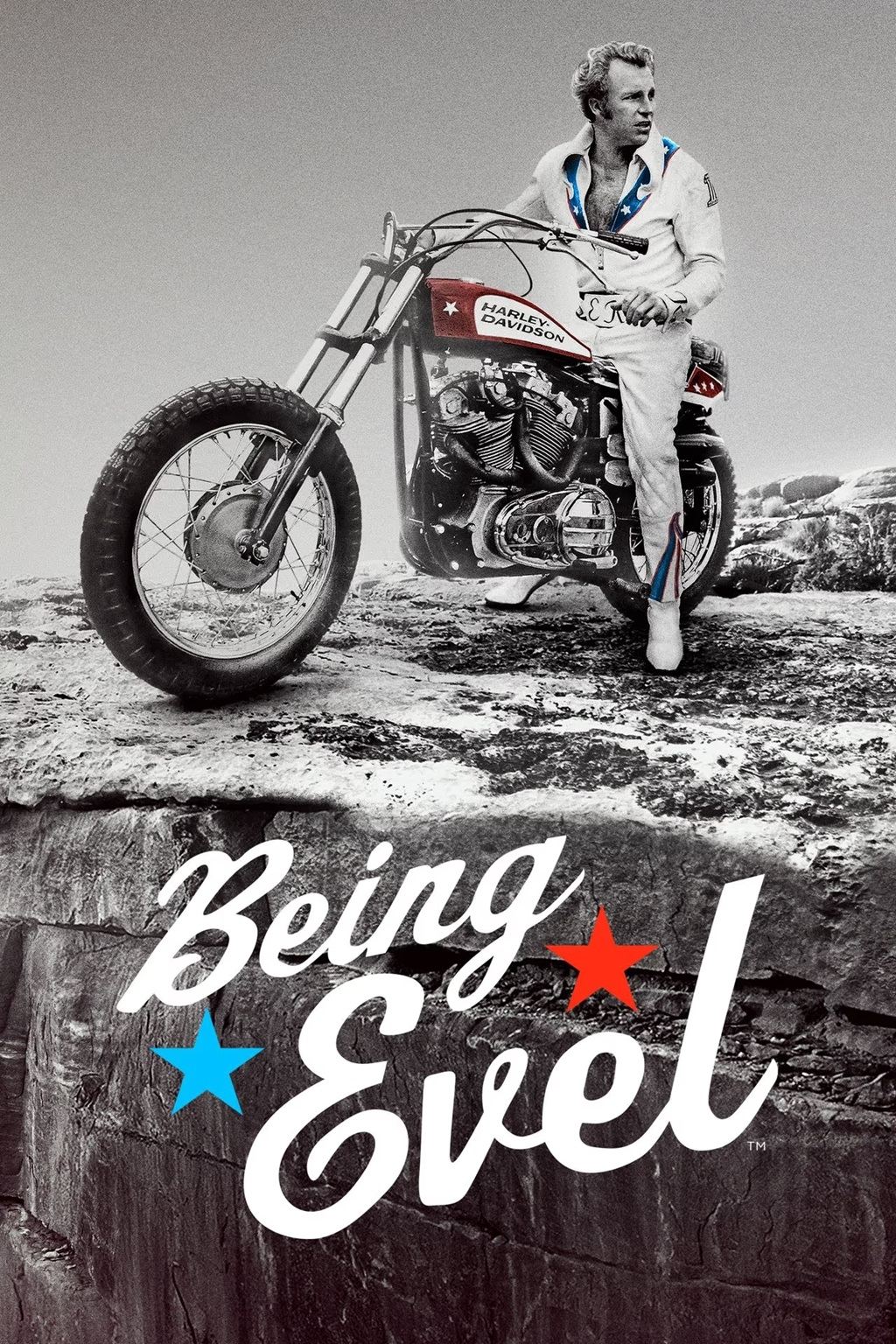 EVEL بودن