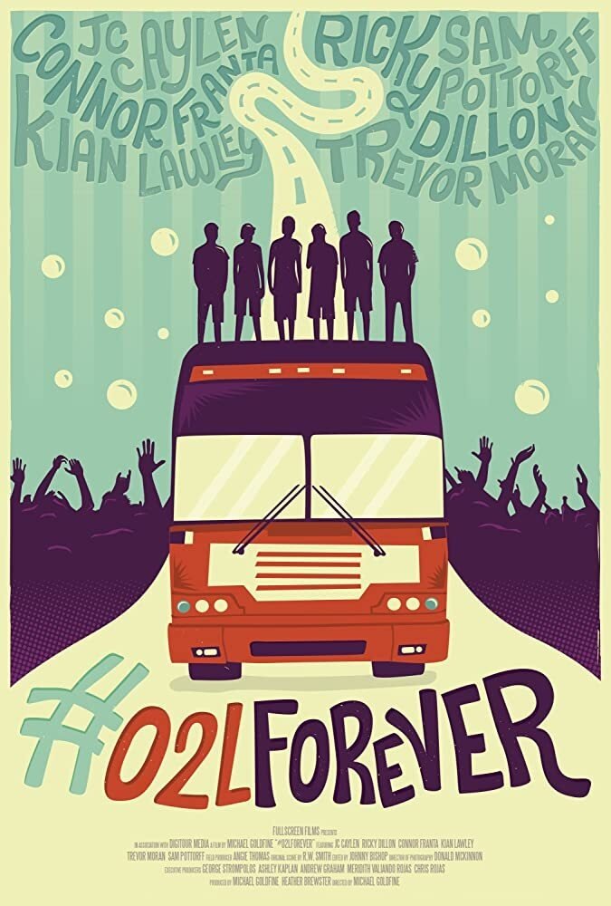 #o2lforever