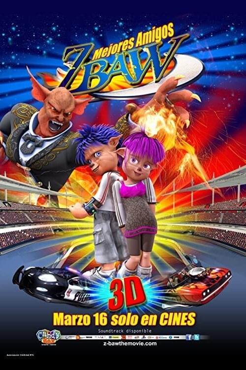 Z-baw