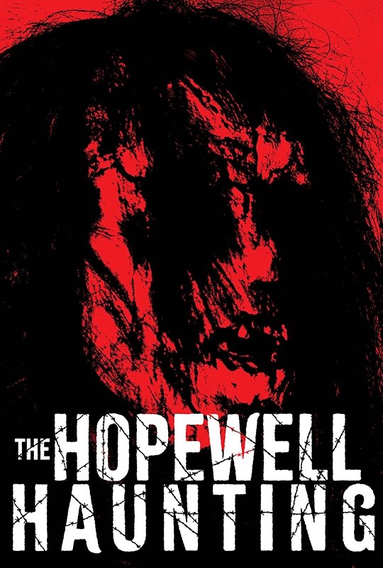 Hopewell Haunting