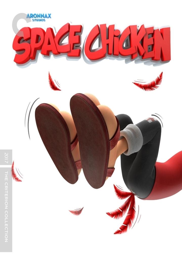 Condorito: فیلم