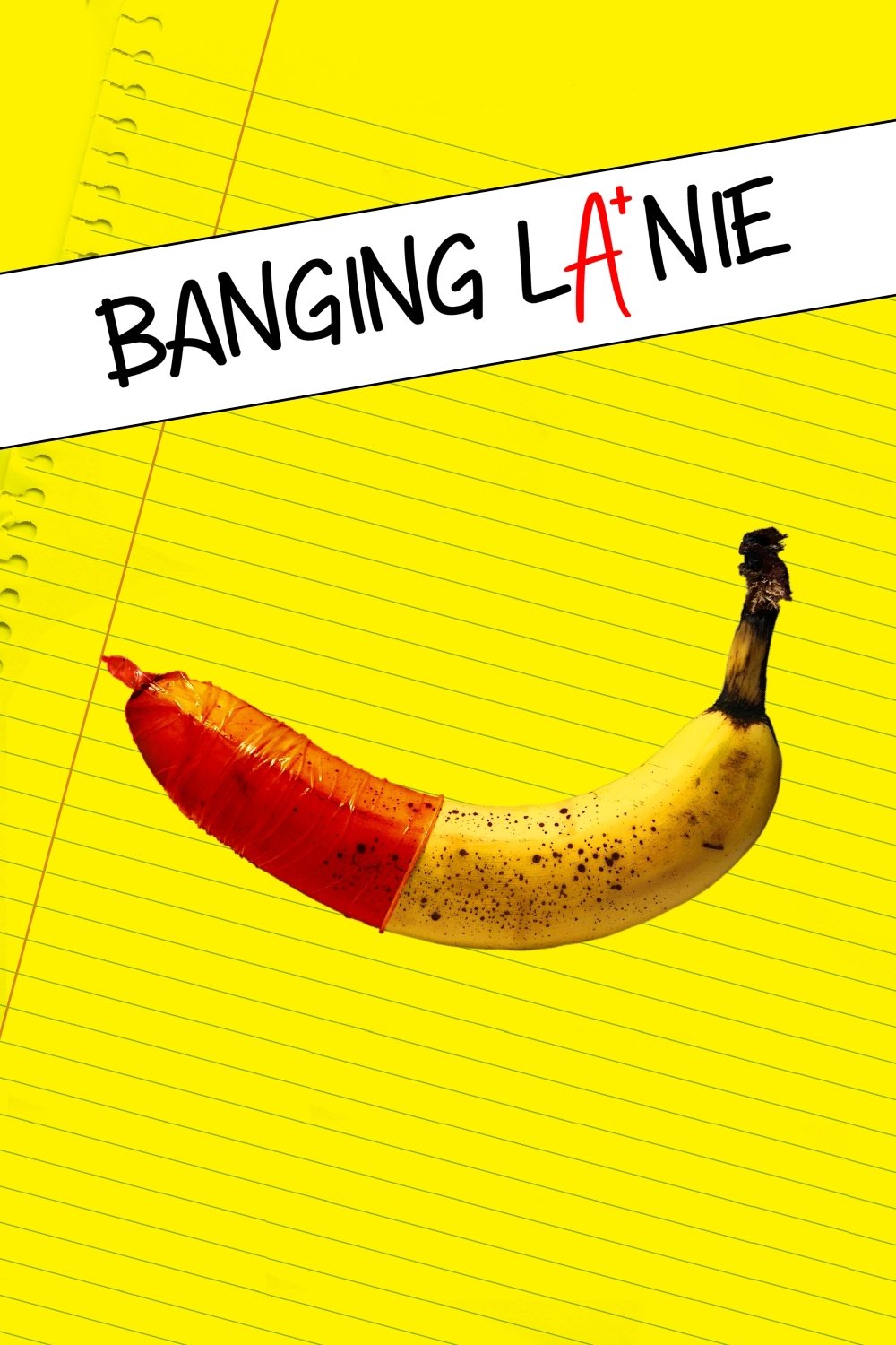 لنی