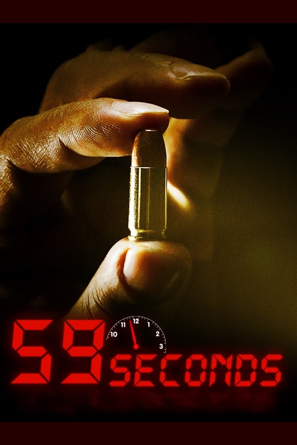 59 ثانیه