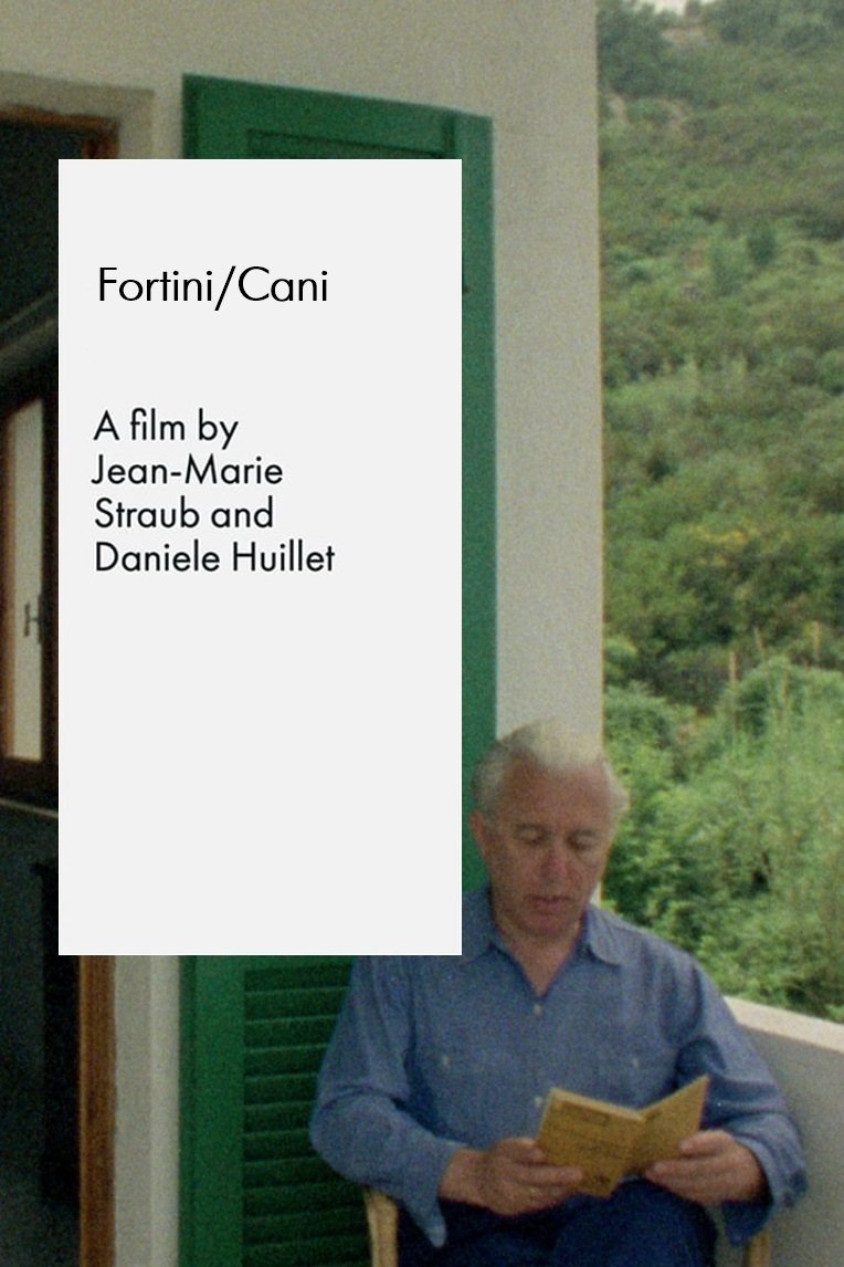 Fortini/Dogs