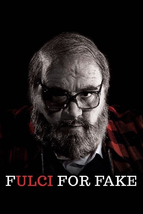 fulci برای جعلی