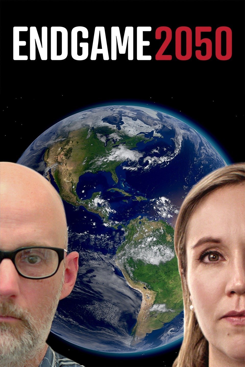 endgame 2050