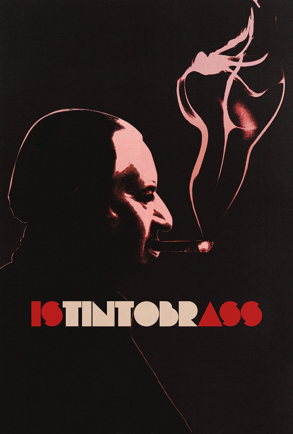 stintobrass