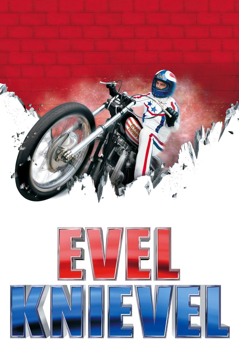 اویل Knievel
