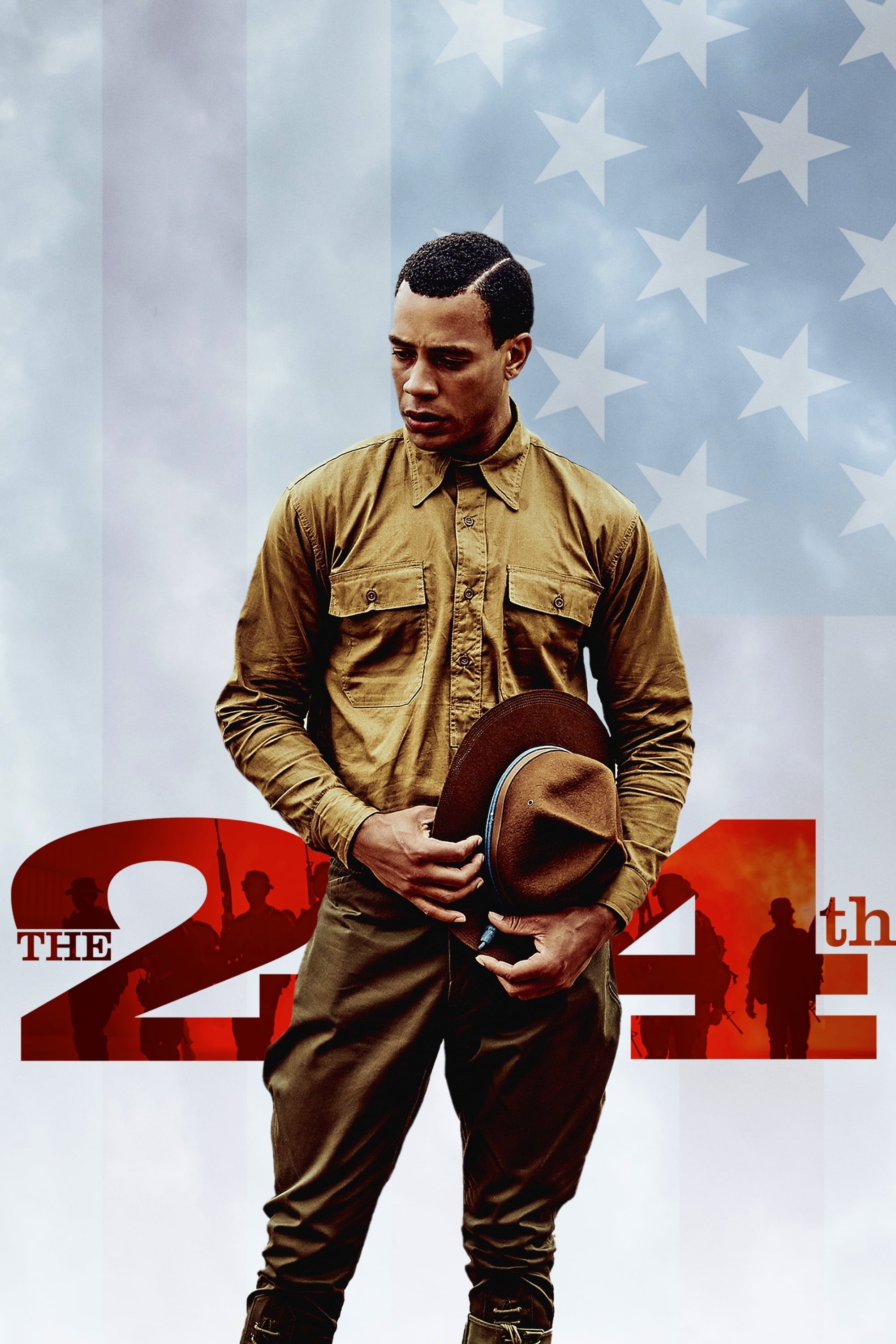 24