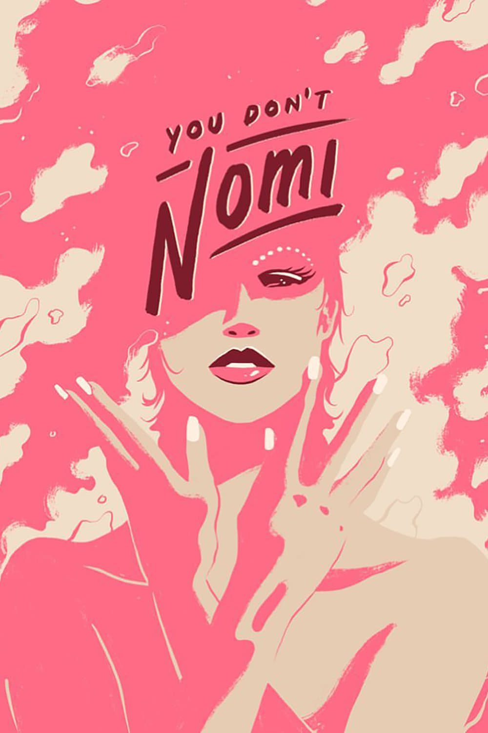 شما nomi نیست