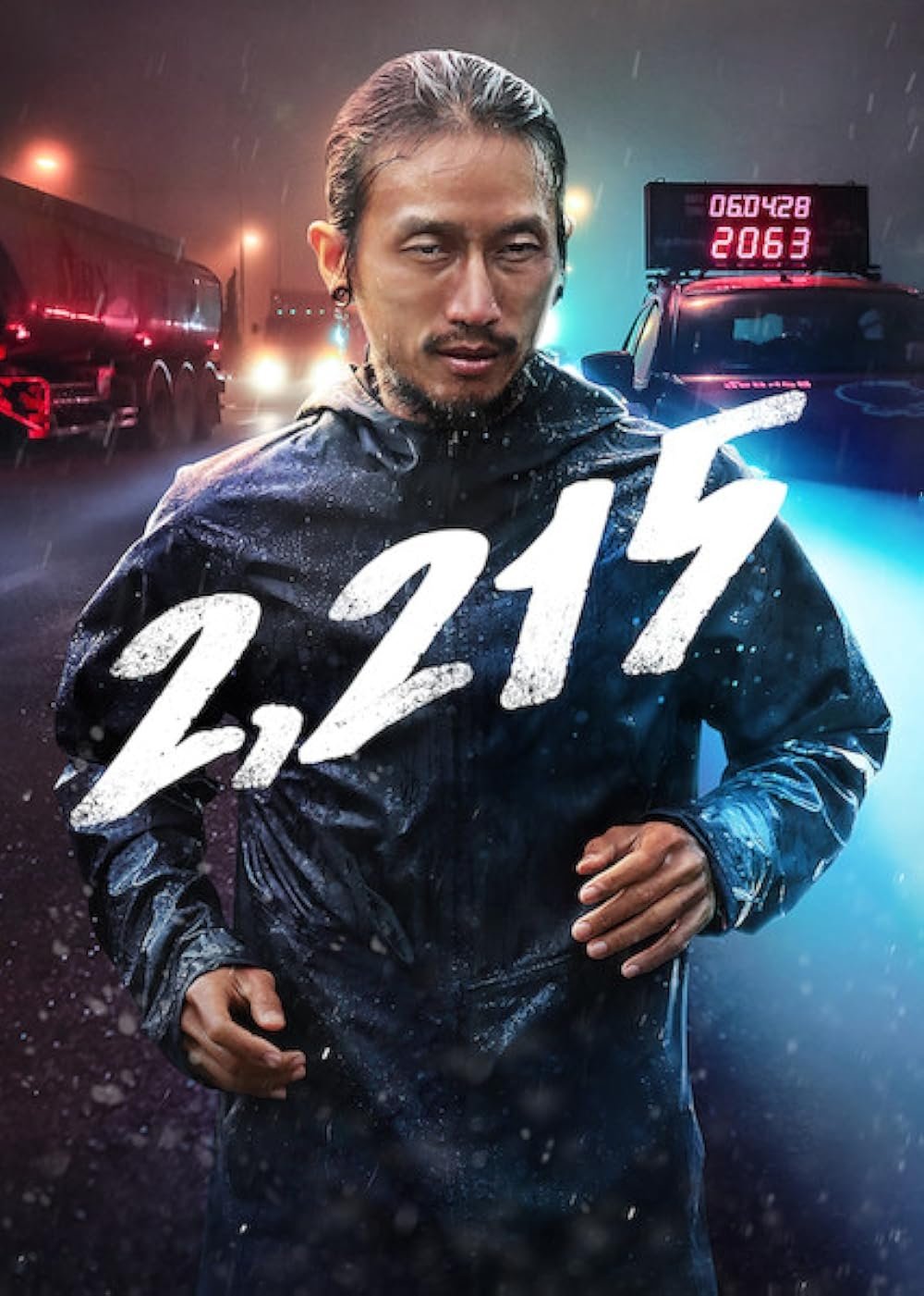 2،215