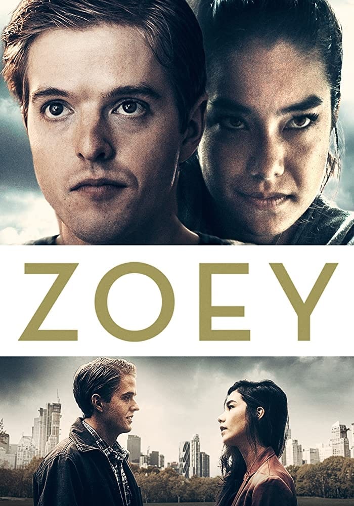 Zey