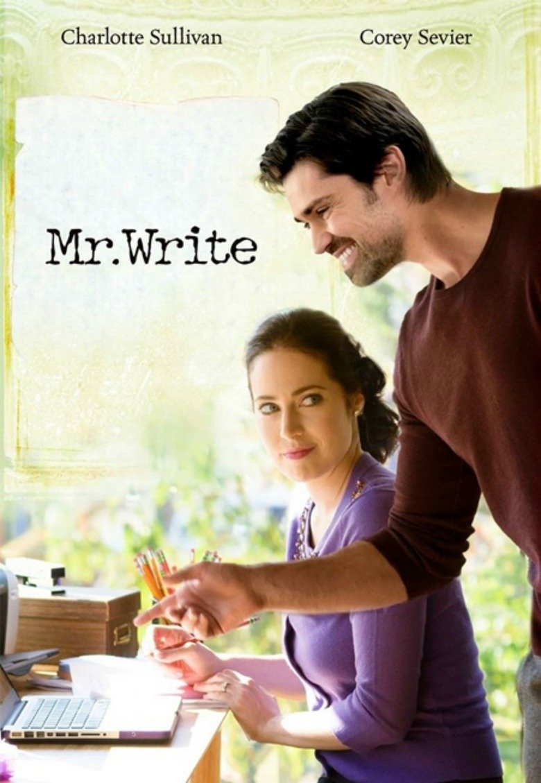 آقای بنویسید