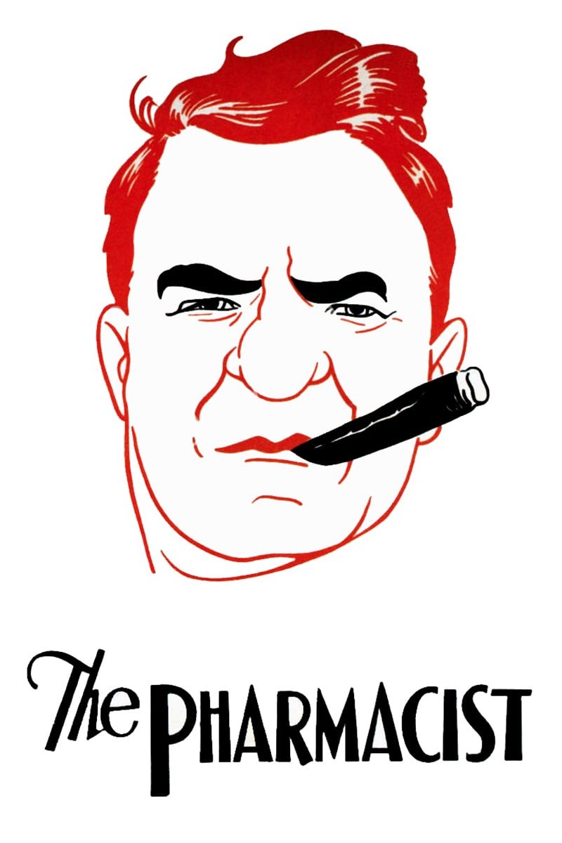داروساز