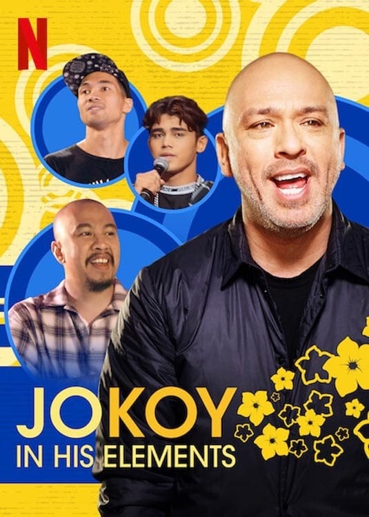 (Jontery: