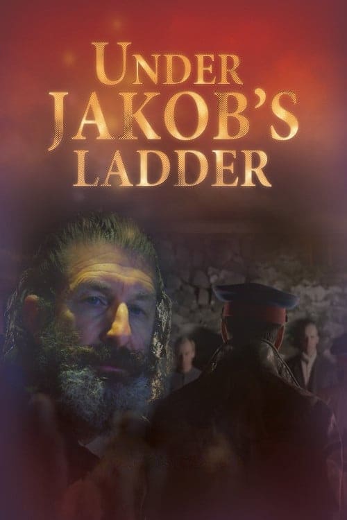 زیر نردبان Jakob