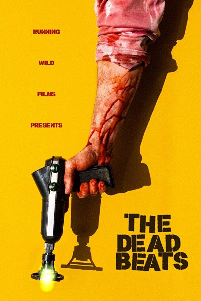 Deadbeats