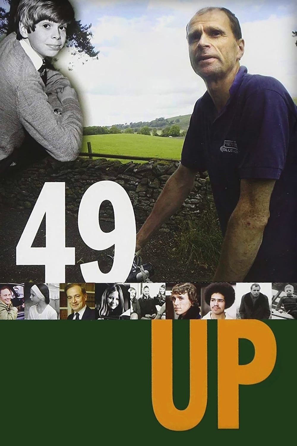 49 بالا