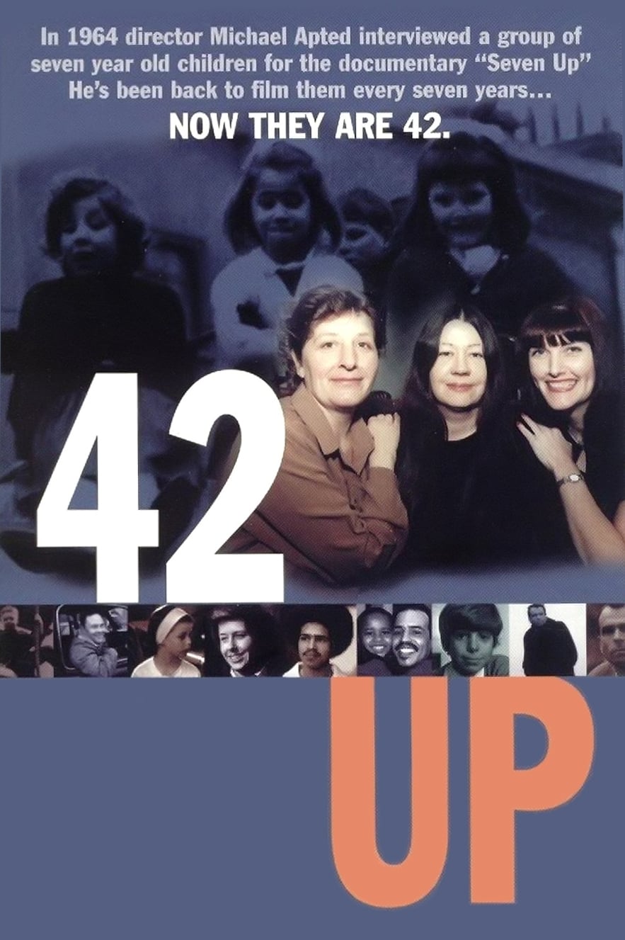 42 بالا