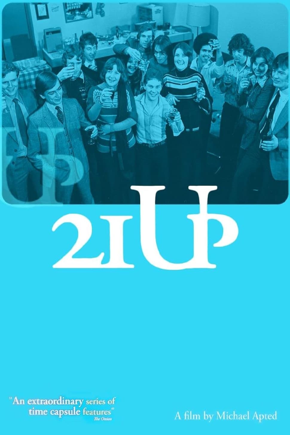 21
