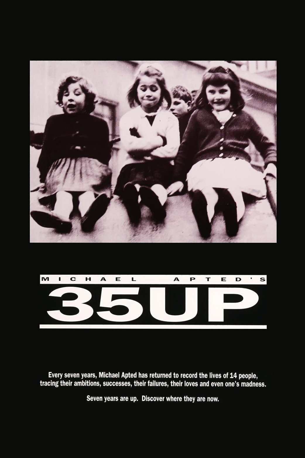 35 بالا