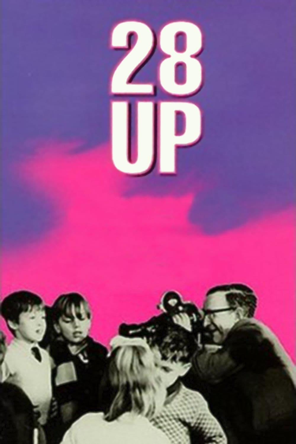 28