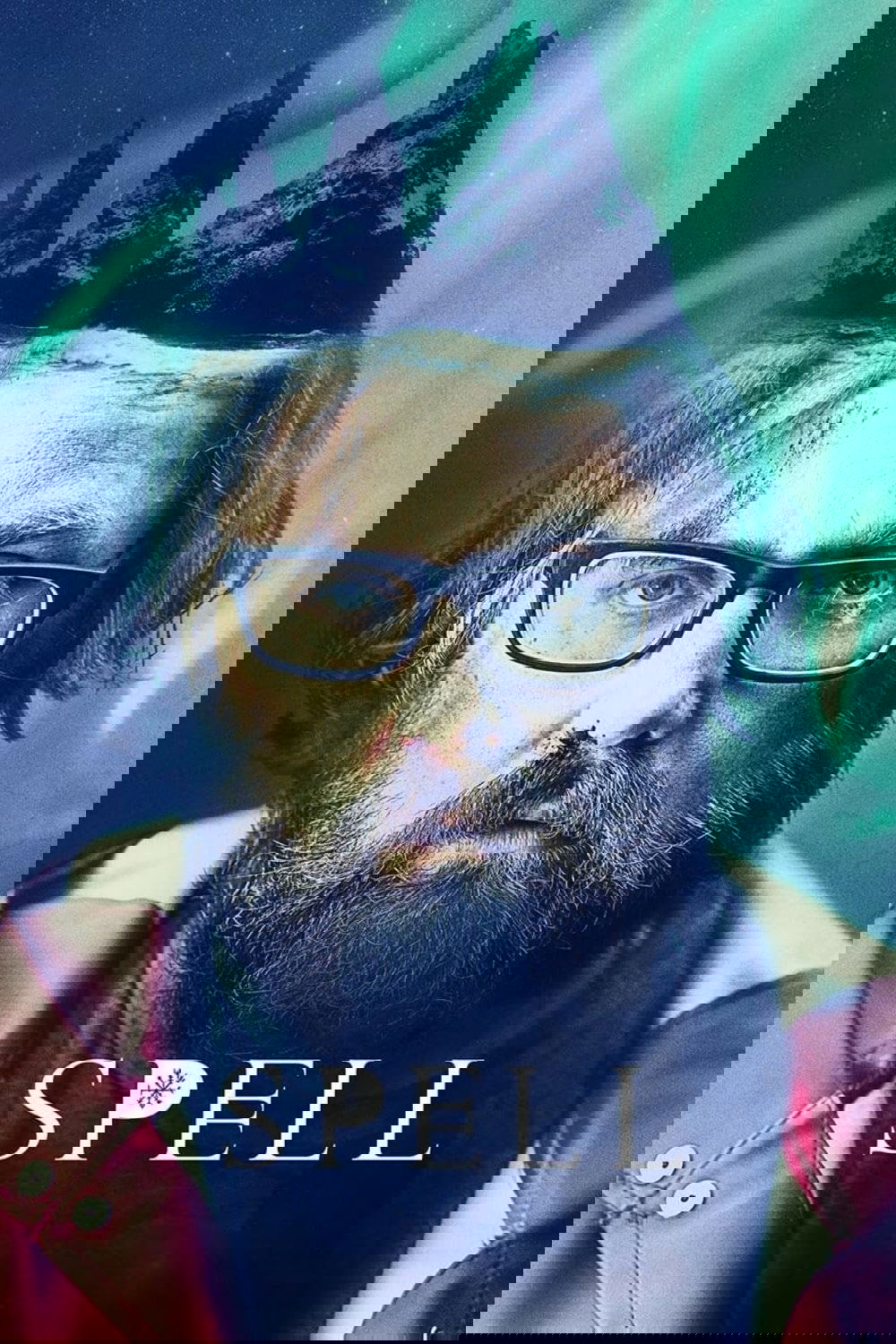 طلسم