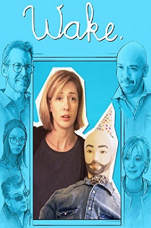 بیداری