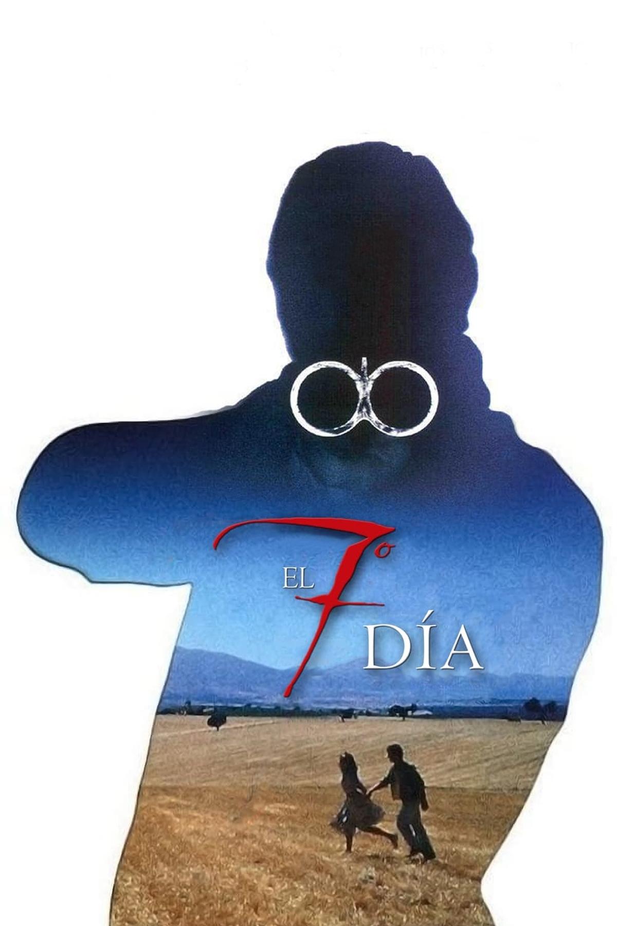 روز هفتم