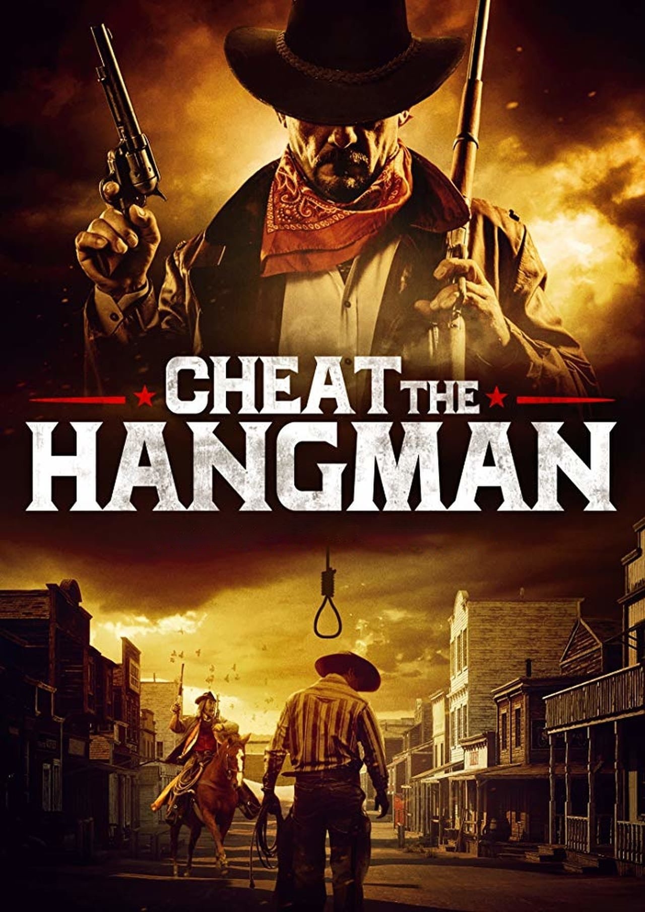 Hangman را تقلب کنید