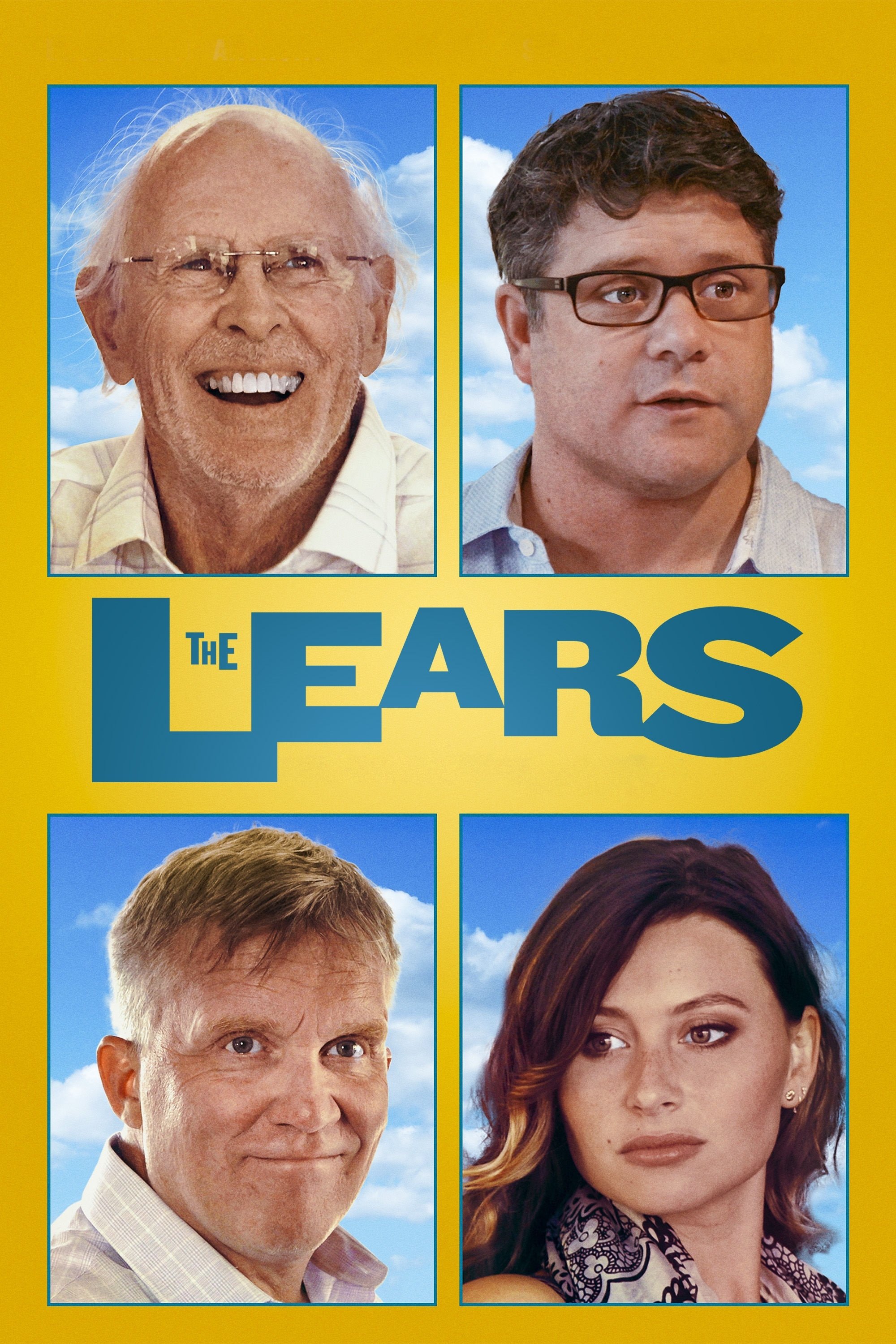 Lears