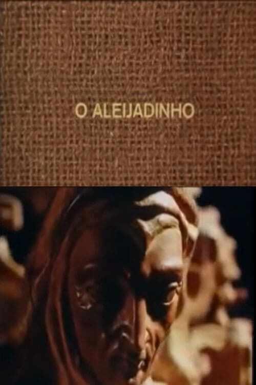 Aleijadinho