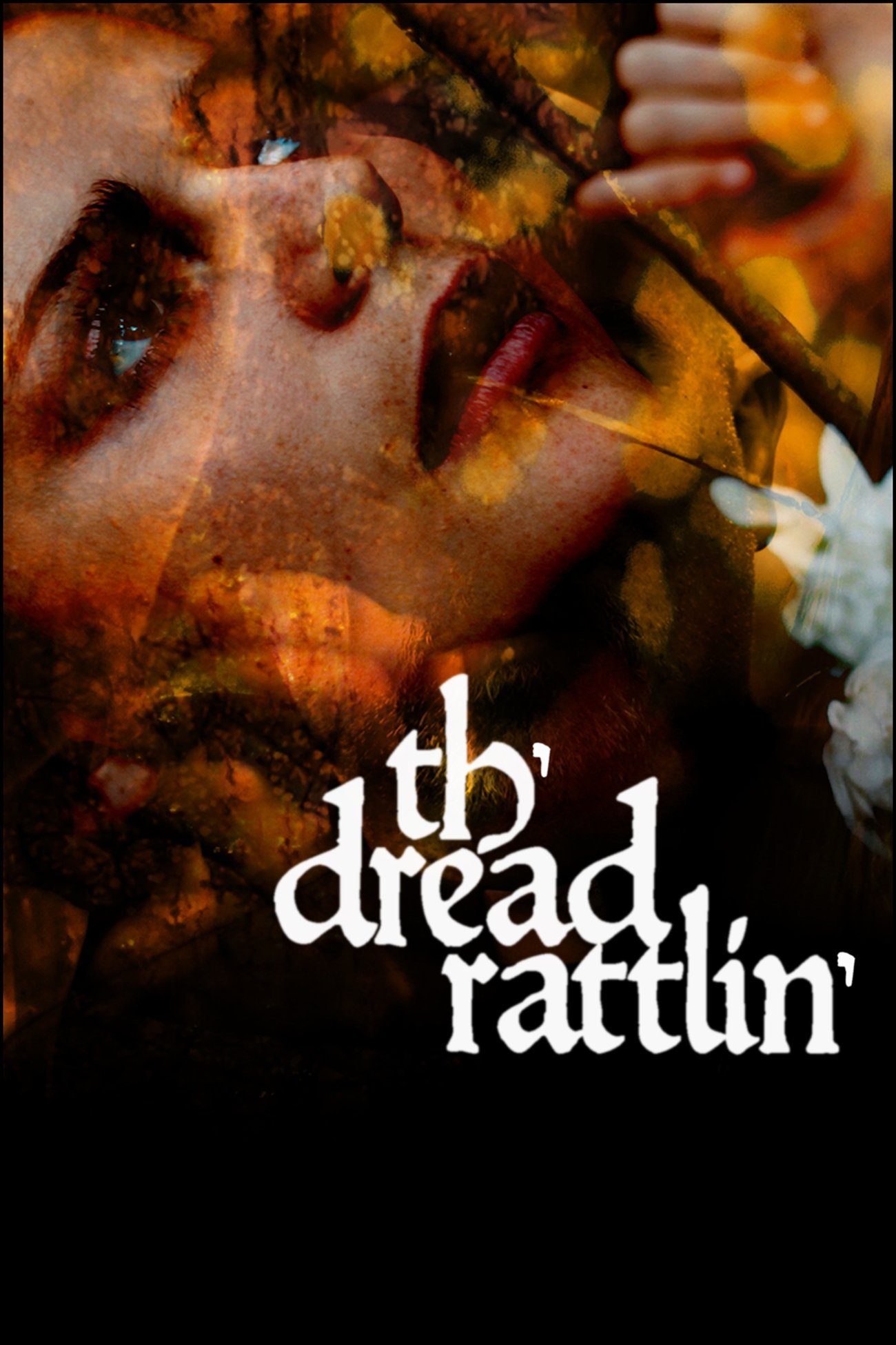 Th'dread Rattlin '