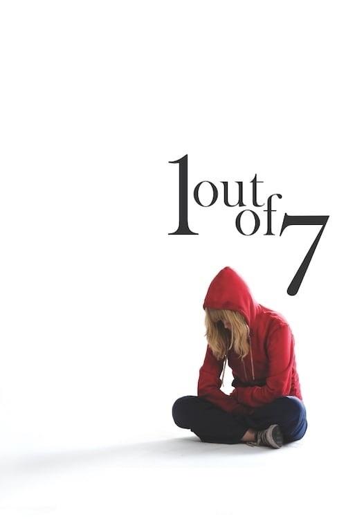 1 از 7