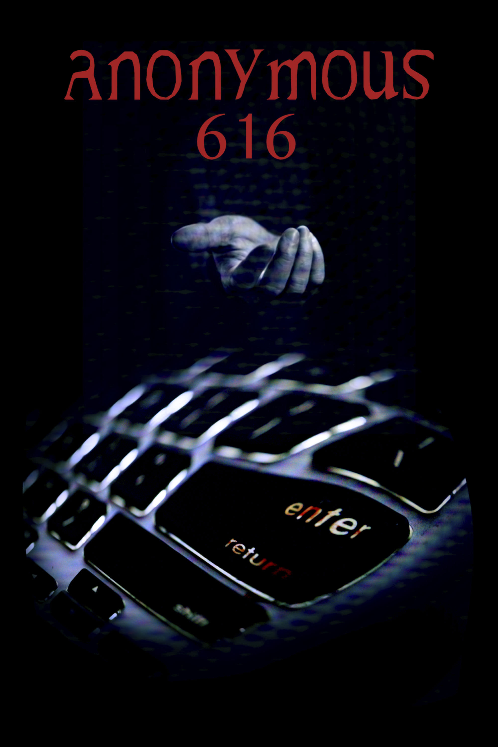 ناشناس 616