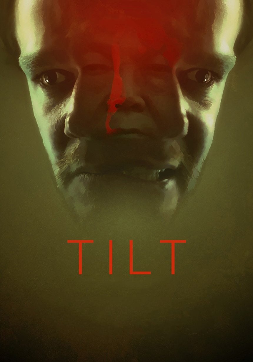 شیب