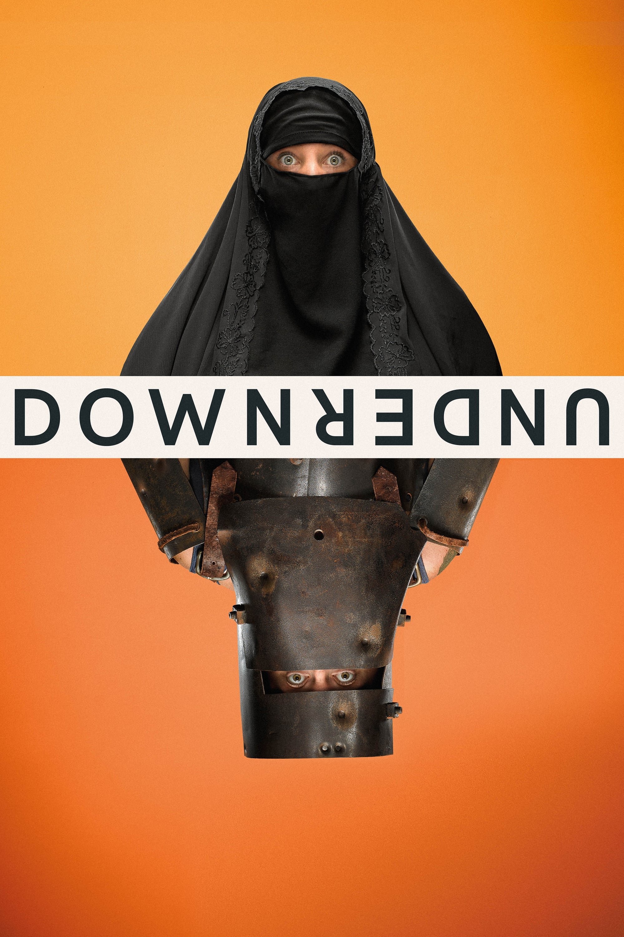 زیر