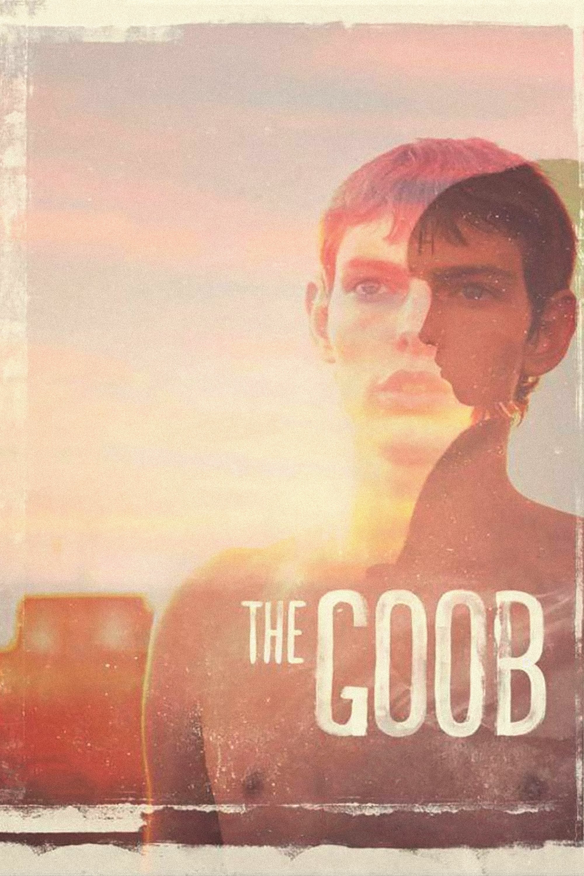 GOOB