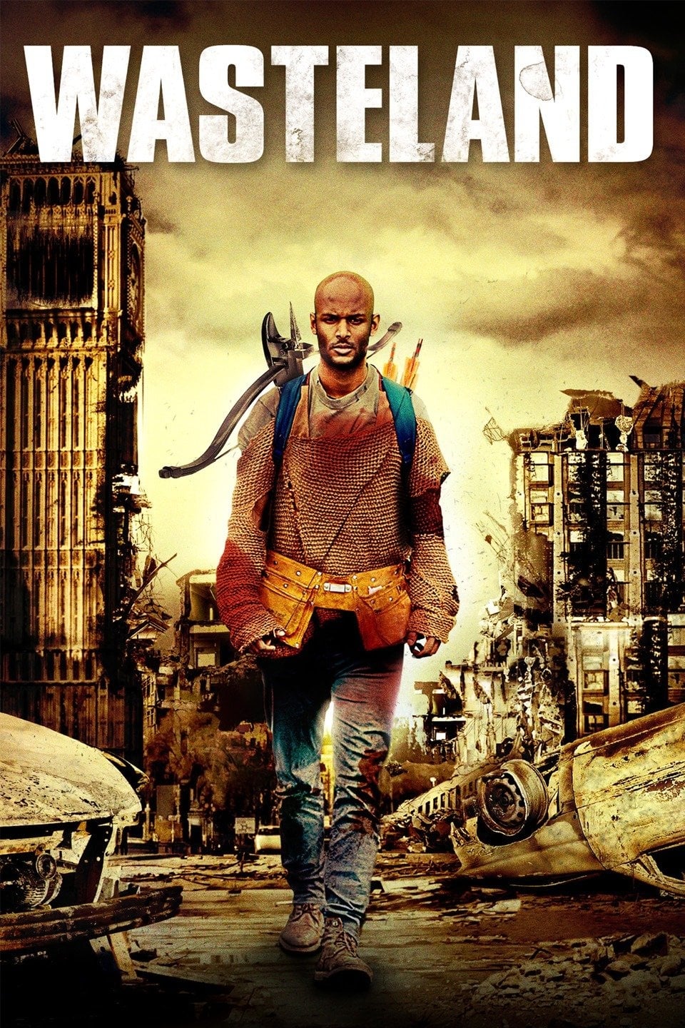 زباله