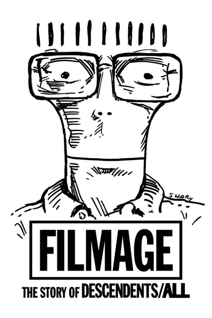Filmage: داستان فرزندان/همه