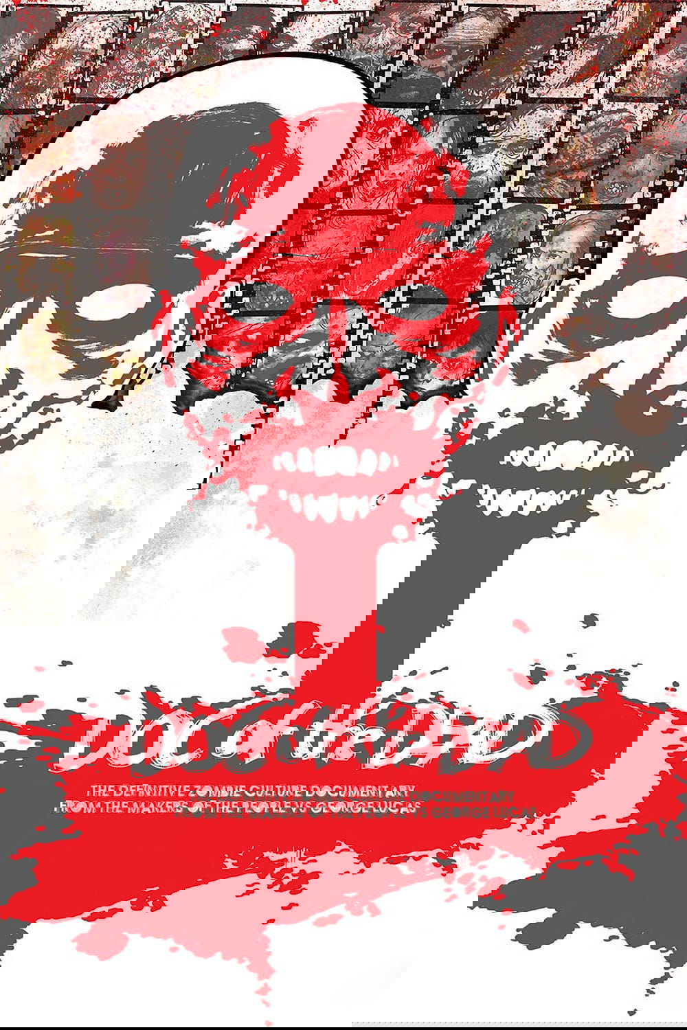 Doc of the Dead