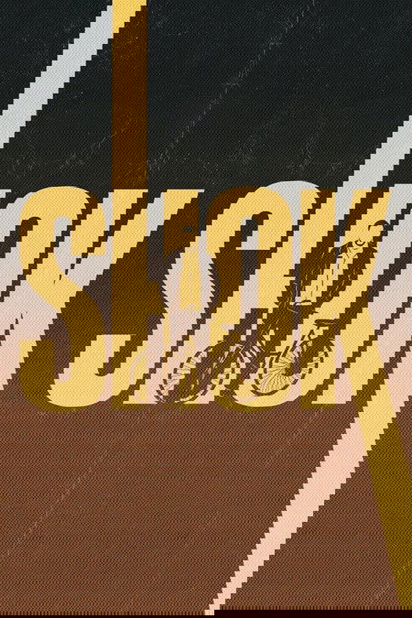 دوست