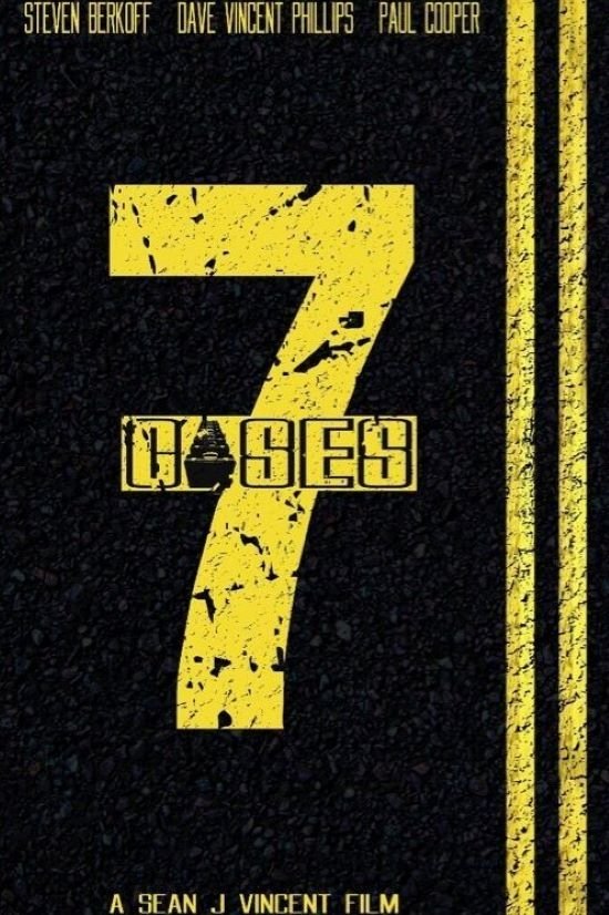 7 مورد