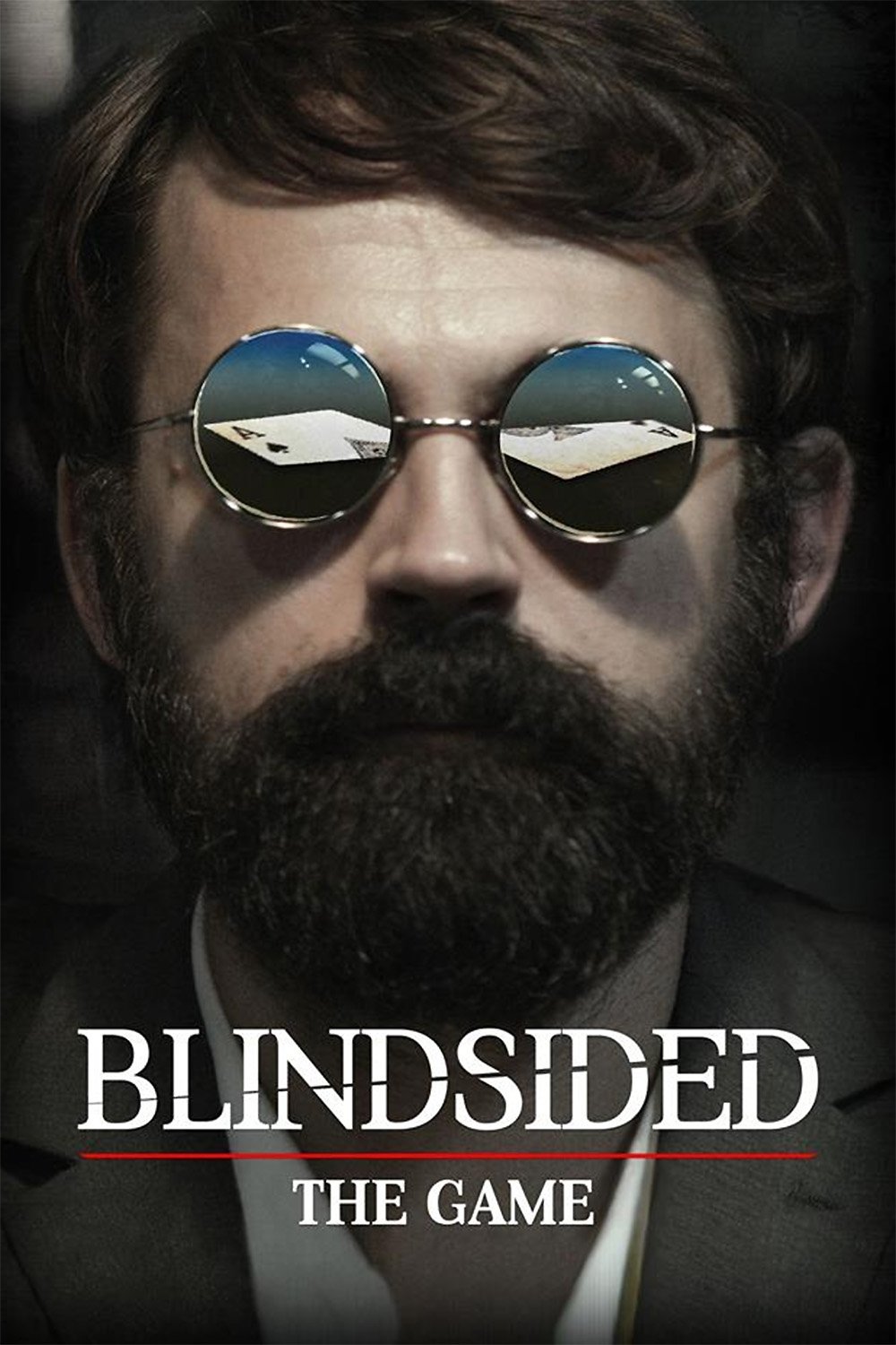 Blindsided: بازی