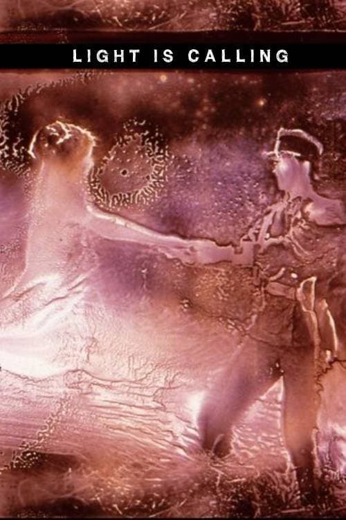 نور تماس می گیرد