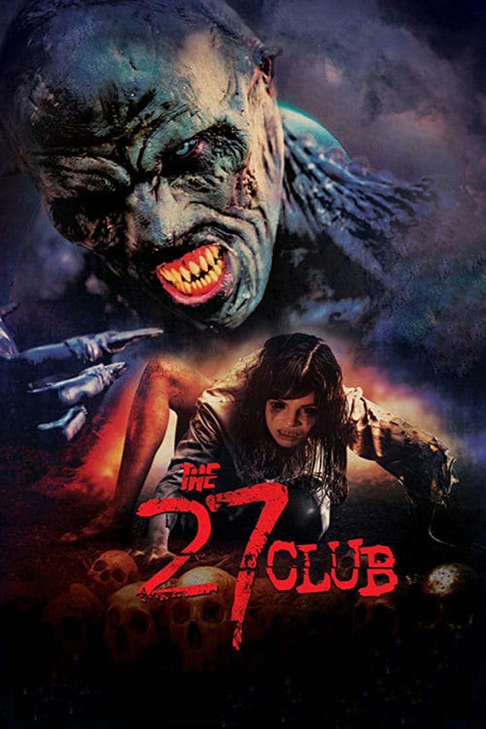 27 باشگاه