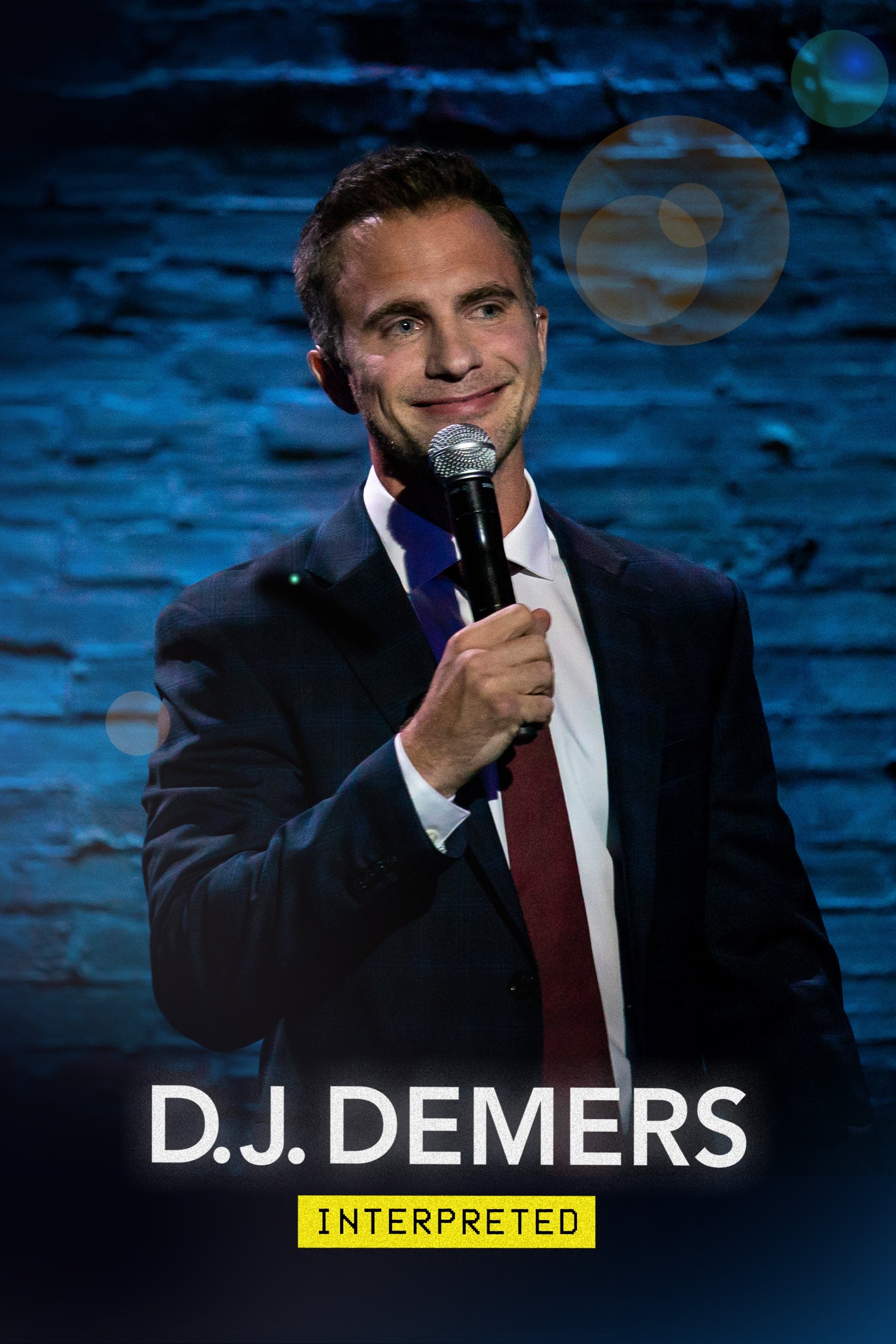 D.J. 