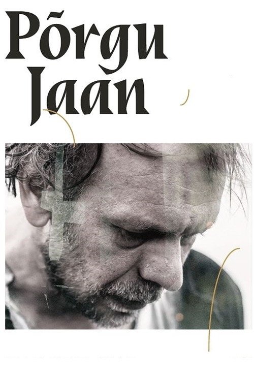 معمای Jaan Niemd