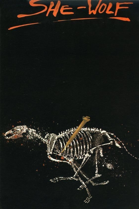 او