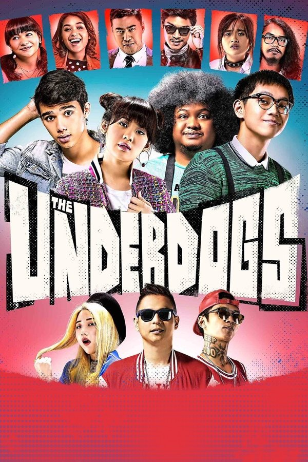 underdogs